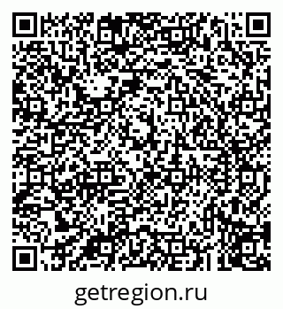 79043210546