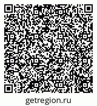 79043210553