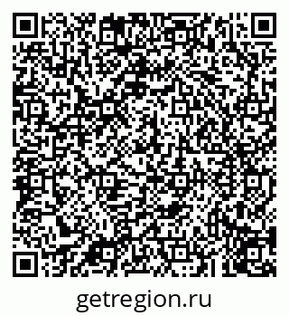 79043210554
