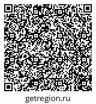79043210557