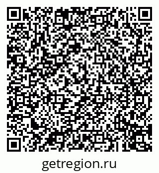 79043210558