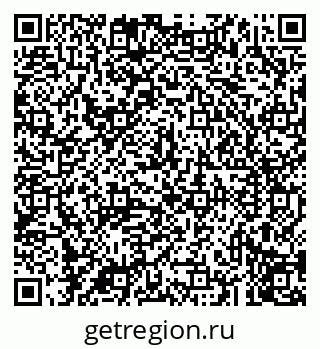 79043210562
