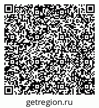 79043210565