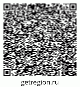 79043210566