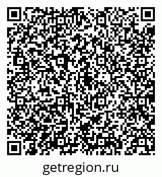 79043210569