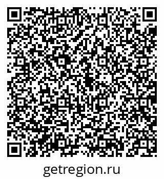 79043210572