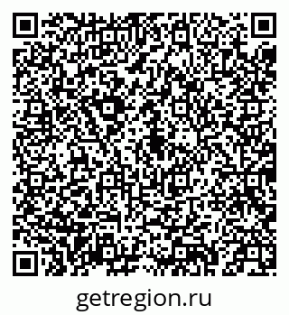 79043210574
