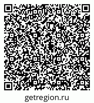 79043210575