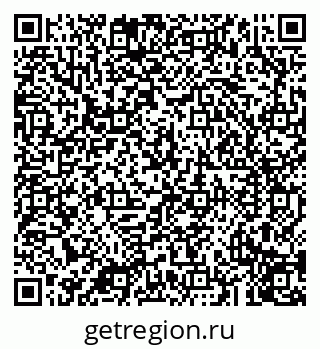 79043210578