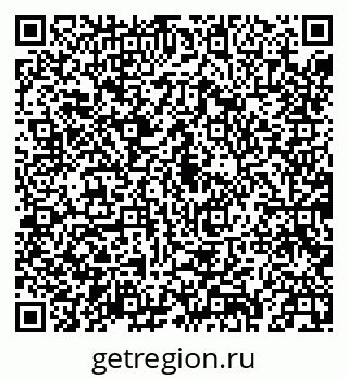 79043210579
