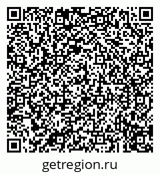 79043210581