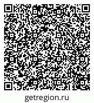 79043210584
