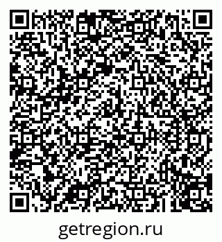 79043210585