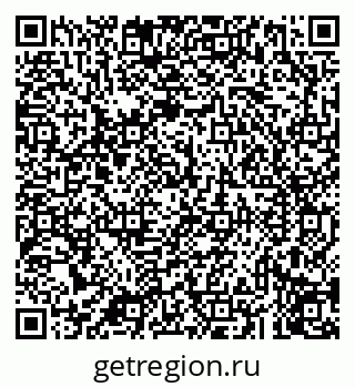 79043210586