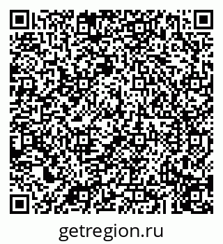 79043210588