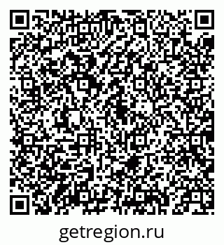 79043210589