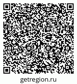 79043210606