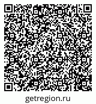 79043210614