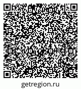 79043210615