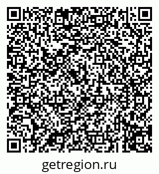 79043210616