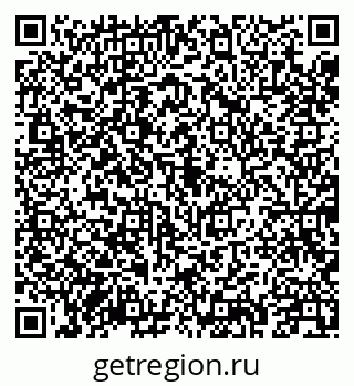 79043210620