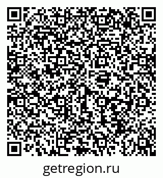 79043210621