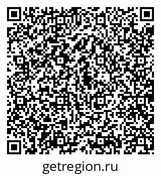 79043210622