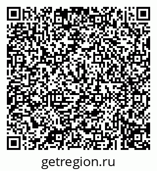 79043210623