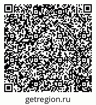 79043210625