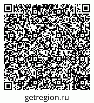 79043210626