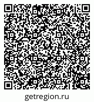 79043210627