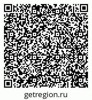 79043210628