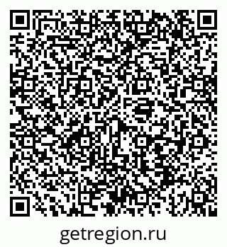 79043210634
