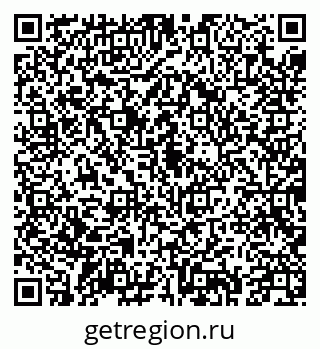 79043210637