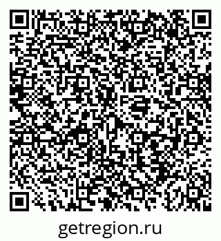 79043210639