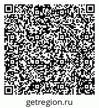 79043210642