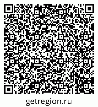 79043210643