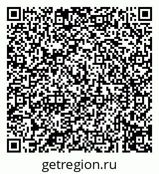 79043210656