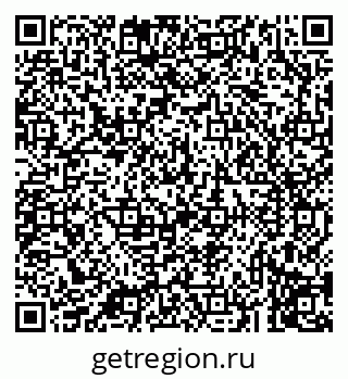 79043210657