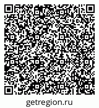 79043210659