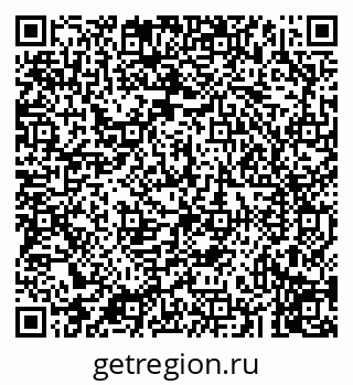 79043210664