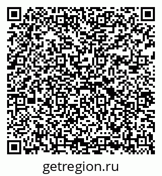 79043210666