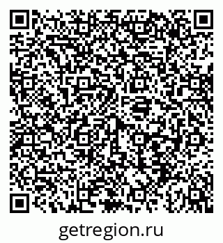 79043210668