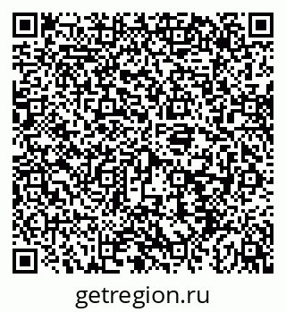 79043210669