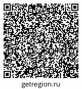 79043210672