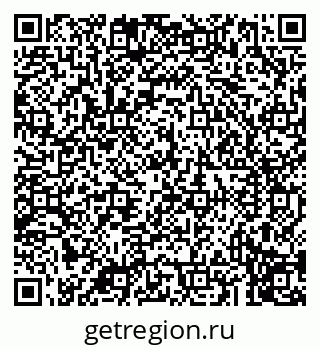 79043210681