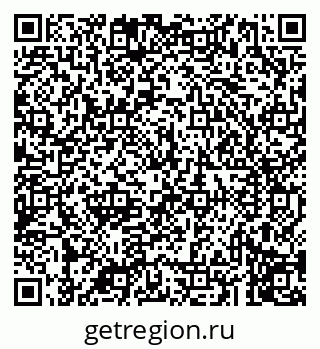 79043210682