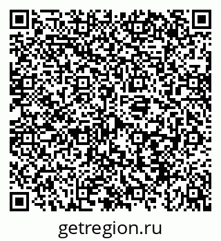 79043210687