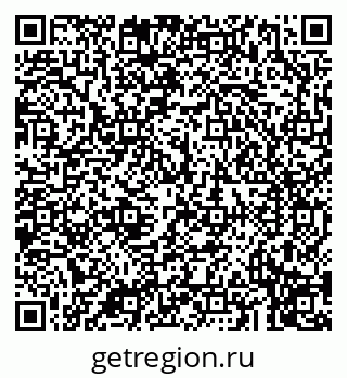 79043210689