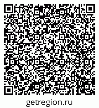 79043210695